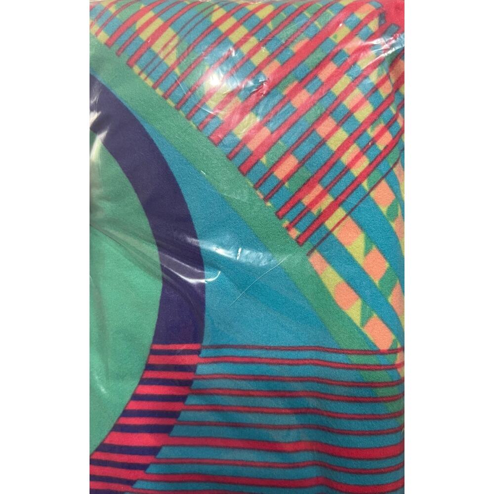 TC LuLaRoe leggings. Fits sizes 10/12-18/20